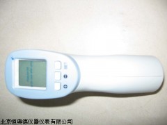BF-HT-F03B红外测温仪
