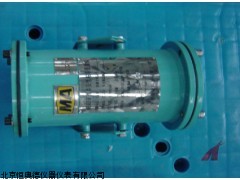 ZK-KBA5矿用本安型网络摄像仪