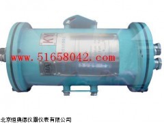 ZK-KBA9矿用般型光纤摄像仪