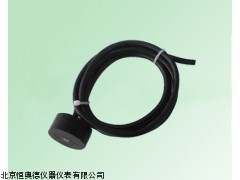 BF-FC-YBM红外叶表面温度传感器