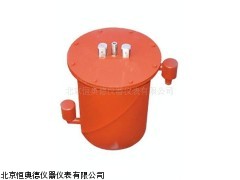 SZ-SWG-FY负压瓦斯抽放管路自动放水器