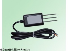 BF-FC-FDS-100湿度传感器