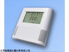 BF-FC-16温湿度记录仪