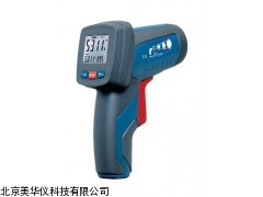 MHY-04081山东便携式红外测温仪，红外测温仪，测温仪