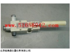 XZ-GEJ35/45煤矿用本安型跑偏传感器