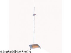 SG-MJL-5落冲击试验机