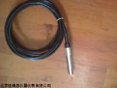 BF-FC-SD大气湿度传感器