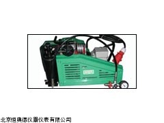 HAD-MSA100EFI压呼吸空气压缩机