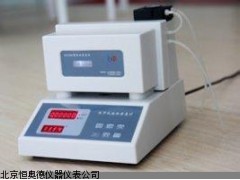 HADYM02   浙江  液体密度计