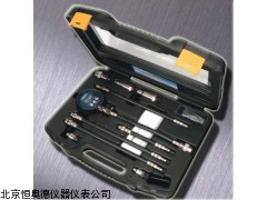 HAD5532   浙江   数字缸压表