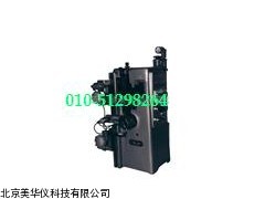 MHY-16065浙江轴承径向游隙测量仪