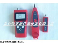 HAD-306   浙江  各种线缆长度