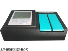 HAD-3BH    安徽   病害肉检测仪