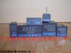 HHY1-HYD-7412智能温度控制器