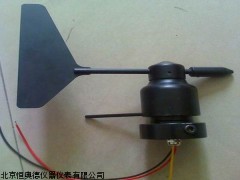 BF-NRG  风向传感器
