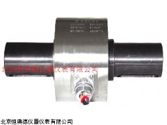 BWS-CYB-802S静止扭矩传感器
