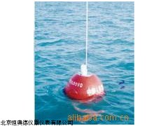 HYY-SBF3-1波浪浮标遥测系统