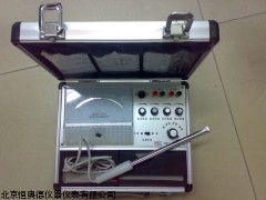BF-FC-G便携式风速仪