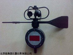 BF-FC-02 手持式风速风向仪