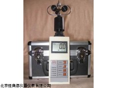 FC-16025 手持风速仪