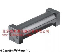 SP/ZBQ-4四面制备器