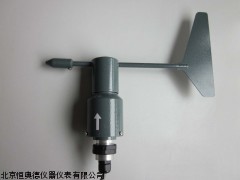 BF-FC8450风向传感器
