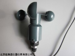 BF-FC8350风速传感器