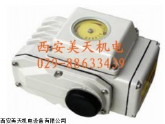 ulli-10閥門電裝，智能精小型電動(dòng)執(zhí)行器，執(zhí)行器供應(yīng)商
