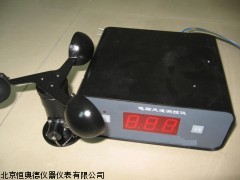 风速仪（电脑）BF-FC-2BT