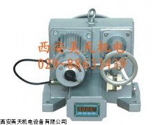 角行程电动执行器,SKJ电动执行器，SKJ电动执行器价格