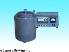 ZXX-SG2-1.5-10坩埚电炉