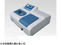 HAD-752N   浙江  紫外分光光度计