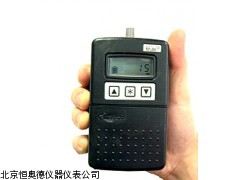 XR5000   安徽   微电脑低流量空气采样器