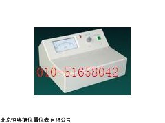 WD1-GDS-3A光电式浑浊度仪