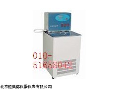 PX1-DC2006低温恒温槽