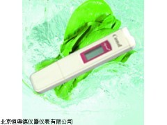 XTYQ-109S木耳掺假快速检测仪