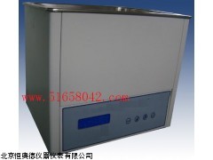 HNS-SY-360超声波提取器