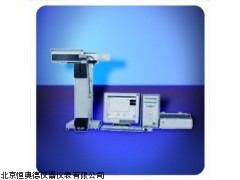 QS-YG029C自动单纱强力仪