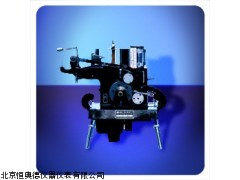 QS-Y311条粗条干均匀度机