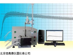 HAD/JFZD300   陕西  电子粉质仪