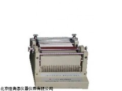 QS-Y109B多能纱线耐磨性能测试仪