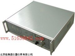GZS-DLY-2 导电类型测试仪