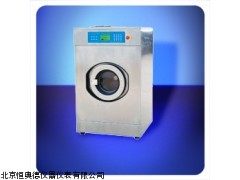 QS-YG747通风式快速八篮烘箱