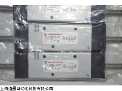 V61B511A-A2，norgren先導(dǎo)閥，諾冠先導(dǎo)閥