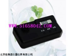 XTYQ-110SJ水产品组胺测定仪