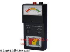 HD-1/HB-1轴承故障检测仪