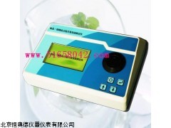 XTYQ-6000S 食品·保健品过氧化氢