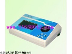 XTYQ-4000S 食盐碘快速测定仪