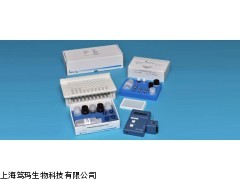 猴腫瘤壞死因子α(TNF-α)ELISA試劑盒