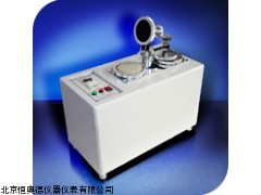 QS-M511双位织物起毛起试验仪